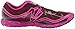 New Balance Women's W1600 HKNB Running Shoe