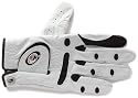 Bionic Men's Golf Glove