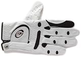 from Bionic Bionic Mens Golf Glove