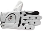 Bionic Guanto da Golf da uomo