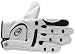 Bionic Men's Golf Glove