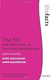 The pill
