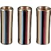 Dunlop Harris Large Brass Slide