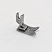 YEQIN ZIG ZAG Industrial MACHINE FOOT For Singer 20U