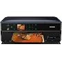 Epson Stylus PX730WD Multifunktionsger�t� (WiFi, E&hellip von Epson