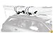 Thule 884 Roll Model Kayak Roof Rack Mount Carrier