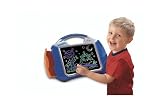 Fisher Price - Doodle Pro Glow Sweet Heart Surprises Refill
