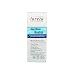 lavera - Soins Bébés et Enfants BABY ET KINDER NEUTRAL - Crème Protectrice de Change à l'Huile d