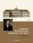 Clemens Wenzeslaus Coudray (1775-1845...