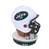 Poker Card Protector New York Jets