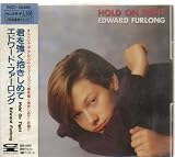 Hold on Tight [Japan Import]