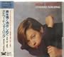 Hold on Tight [Japan Import]