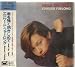 Music : Hold on Tight [Japan Import]