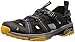 Ahnu Men's Del Ray Sport Sandal