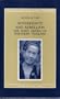 Sovereignty and Rebellion: The White Hmong of Northern Thailand (South-East Asian Social Science Monographs)