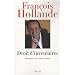 Droit d'inventaires