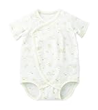 mama club Rr 60-70 O[ p^[bV(XL^b`H) 100% M83701