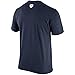 Men's Nike Dallas Cowboys Team Practice Tee