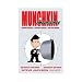 The Best Parodies, Satires, and Spoofs