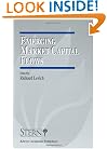 Emerging Market Capital Flows (The New York University Salomon Center Series on Financial Markets and Institutions)