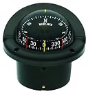 Ritchie Hf-743 Helmsman Flush Mount Compass