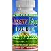 ZA-1500 Desert Burn � Authentic Hoodia gordonii