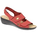 Fly Flot April