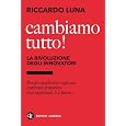 Dettagli prodotto