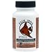 Fish Mox (Amoxicillin) 250mg, 30 Capsules