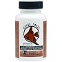 Fish Mox (Amoxicillin) 250mg, 30 Capsules