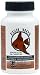Pet Supplies : Fish Mox (Amoxicillin) 250mg, 30 Capsules