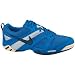 Nike Air Zoom Indoor TD Court Shoe, Size UK13
