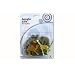 TROLL 10041 - Zootiere (11Tiere in Blisterverpackung)