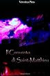 Il Convento di Saint-Matthieu