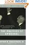 The Politics of Upheaval: 1935-1936, The Age of Roosevelt, Volume III (Vol 3)