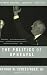 The Age of Roosevelt: The Politics of Upheaval 1933-1936 Vol 3: 1935-1936, the Age of Roosevelt