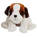 35cm  St Bernard Dog