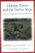 Chronic Illness and the Twelve Steps: A Practical Approach to Spiritual Resilience