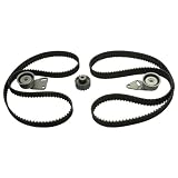 ACDelco TCK299 Timing Belt by ACDelco