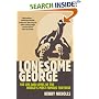 Lonesome George: The Life and Loves of the World's Most Famous Tortoise