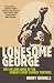 Book Lonesome George: The Life and Loves of a Conservation Icon