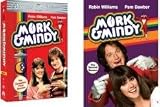  : Mork & Mindy Seasons 1 & 2 DVD Bundle