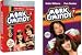 Search : Mork & Mindy Seasons 1 & 2 DVD Bundle