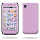 Buy Vinyl Skin Decal Cover for Samsung Galaxy Player 4.0 MP3 Player Smart phone Cell...