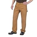 Dickies Relaxed Fit Duck Jean