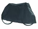 Raleigh Cycle Cover-Atb Heavy Duty N