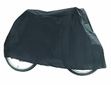 Raleigh Cycle Cover-Atb Heavy Duty N