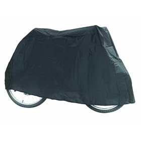 Raleigh Cycle Cover-Atb Heavy Duty N