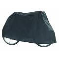 Raleigh Cycle Cover-Atb Heavy Duty N