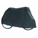 Raleigh Cycle Cover-Atb Heavy Duty Nby Avenir